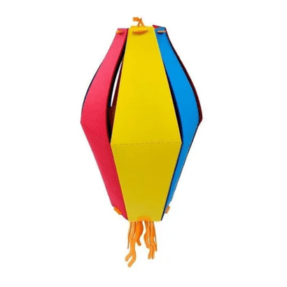 Imagem 3.png Imagem 3.png